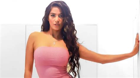 poonam pandey sex video|Poonam Pandey Porn Videos 